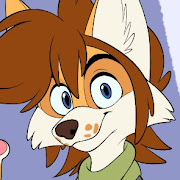 Creator Profile Avatar for Robson Foster