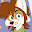 Creator Profile Avatar for Robson Foster