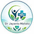 JilwBib_kRw-channel-avatar-Dr Jayanta Mahata