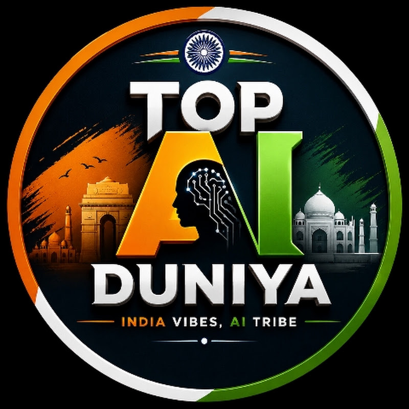 Top Ai Duniya