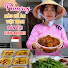 ClhO4ksd9Wk-channel-avatar-Jinfeng kaw Phượng singapore 🇸🇬 