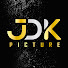 kz4gncJoLE8-channel-avatar-JDK PICTURE