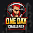 qF5pHcIYVrY-channel-avatar-One Day Challenge
