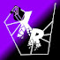 RMyU03AhdL8-channel-avatar-Mr XR : sonic XR