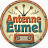 Antenne Eumel