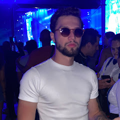 Eric Matos