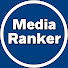 Mxxc_xO06lo-channel-avatar-Media Ranker