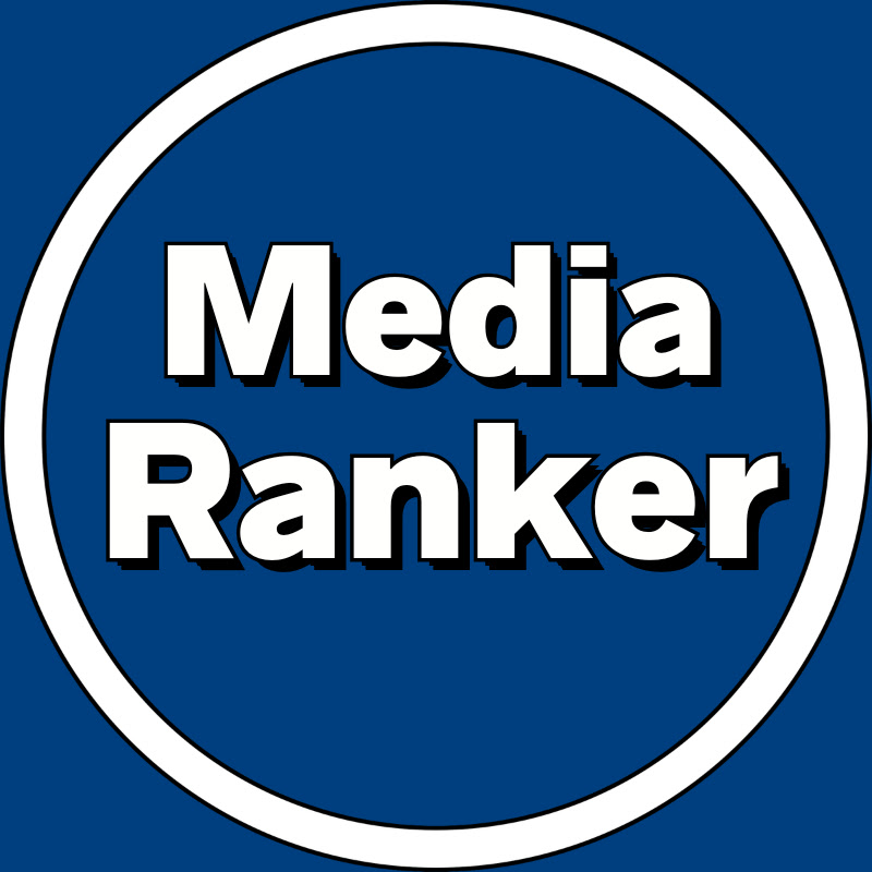 Media Ranker