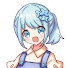 E9KzMzpqEYk-channel-avatar-【 Vtuber Clips 】んまった