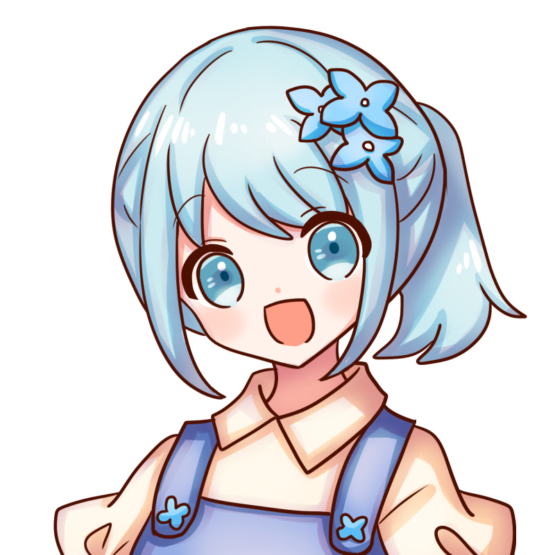【 Vtuber Clips 】んまった