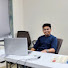 Dv8iDBWzAvU-channel-avatar- Podcast and vlog with Anekant