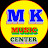 M K Music Center
