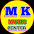 @MKMusicCenter-yc3wp