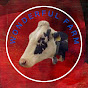 Wonderful Farm logo