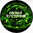 xDry7Rk1O5I-channel-avatar-okisuiスパロボ中毒