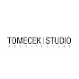 Tomecek Studio Architecture logo