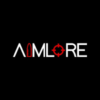 Aimlore profile image