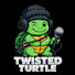 9Pzq3fJAoos-channel-avatar-Twisted Turtle Videos