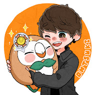 大月【おおつき】