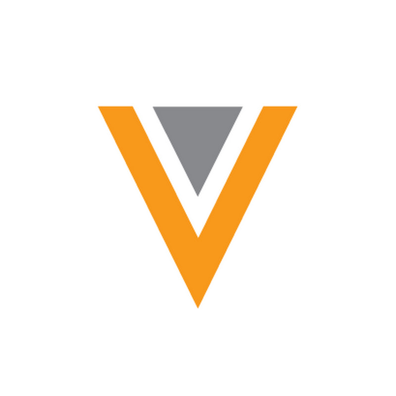 Veeva QualityOne