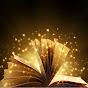 Literature to listen - Literatur zum Hören Avatar