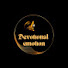 tas1ER6z4AE-channel-avatar-Devotional Emotion T.V