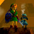 hEeeWGVkgQw-channel-avatar-Zoran El Dorado