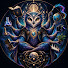 ThUoZPBH3YE-channel-avatar-Polymath Psychology