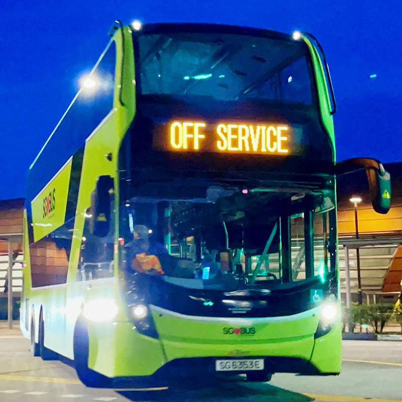 Enviro500
