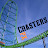 @CoastersPX