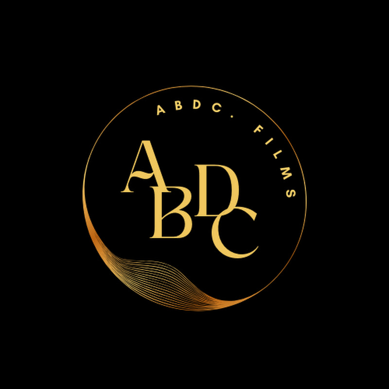 ABDC Films