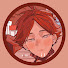 C7cVOfls5t4-channel-avatar--Yuu's Fandom-