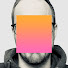pg0E0TFBjxs-channel-avatar-Chris Tee
