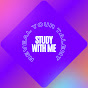 Study With Me logo