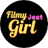 niZQlqcUSUQ-channel-avatar-a Filmy Jaat Girl