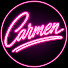JLxwstB9YqU-channel-avatar-Carmen