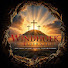 SGn19ez07Vo-channel-avatar-Windhoek Tabernacle