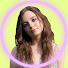 _3fc-fgnMDI-channel-avatar-Bellamena
