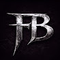 E4Sfn_jFdGc-channel-avatar-Fallen Black™