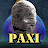 Paxi Gaming