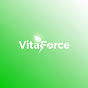 VitaForce