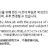 @멀리서쏘기xy3