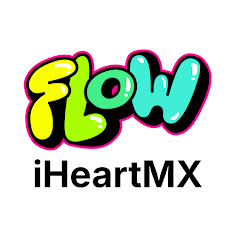 Flow iHeartMX