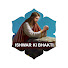 LXLEzETdzw4-channel-avatar-Ishwar Ki Bhakti