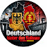 TxPzUseWAyM-channel-avatar-Deutschland hinter den Kulissen