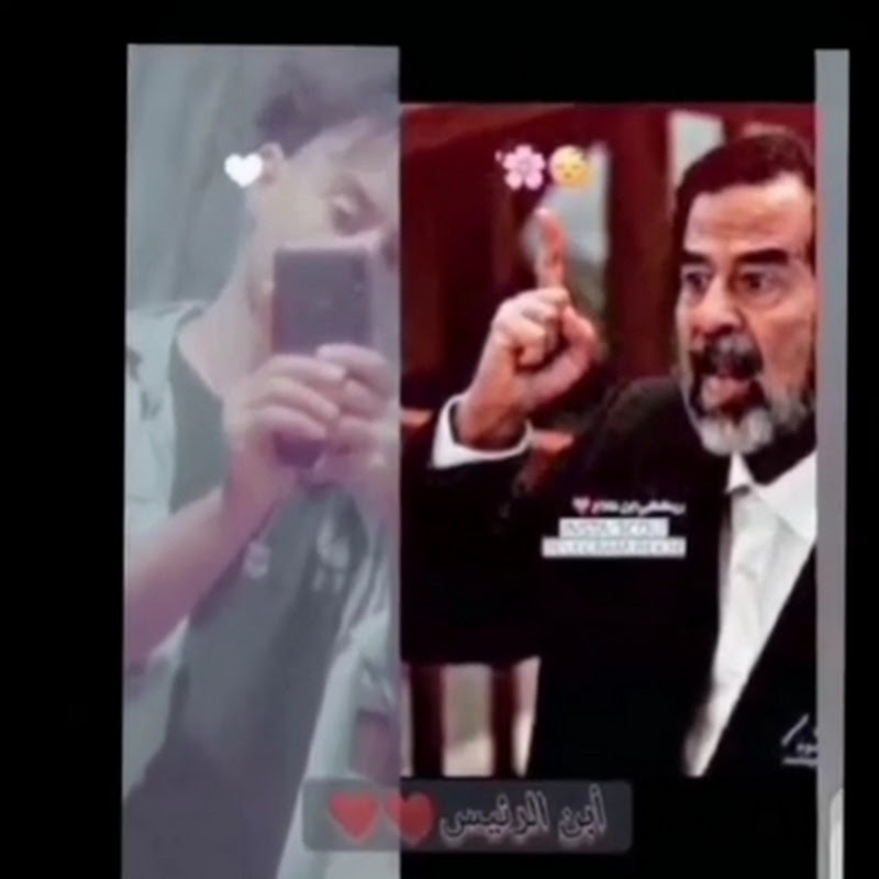 هوبي الكحلي