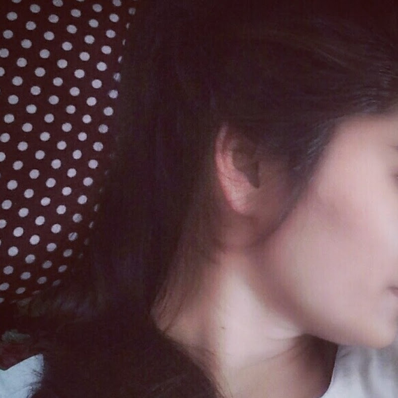 Reshma choudhary