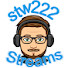 QSEzCKZLoHg-channel-avatar-Stw222 Streams