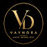 7hSSDtPMgA0-channel-avatar-VAYNORA DEEP HOUSE MIX