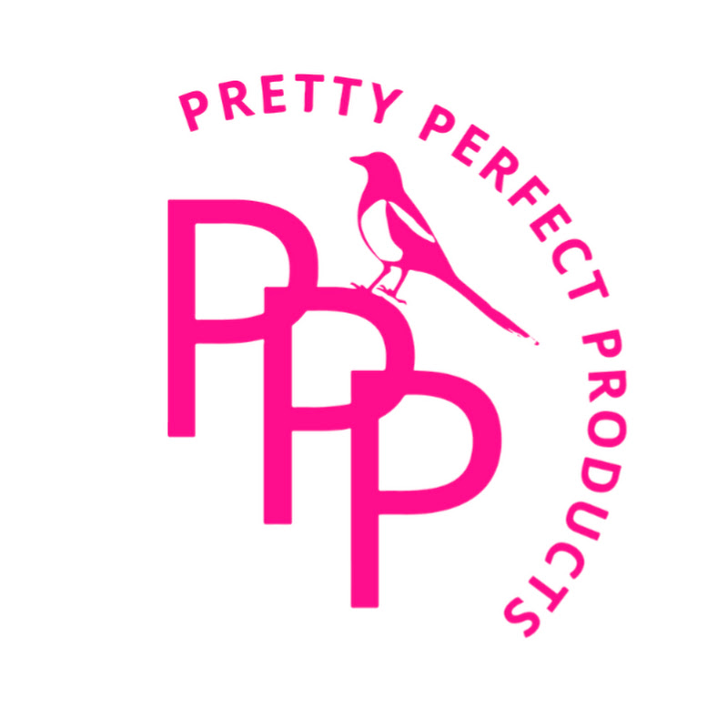Pretty Perfect Products